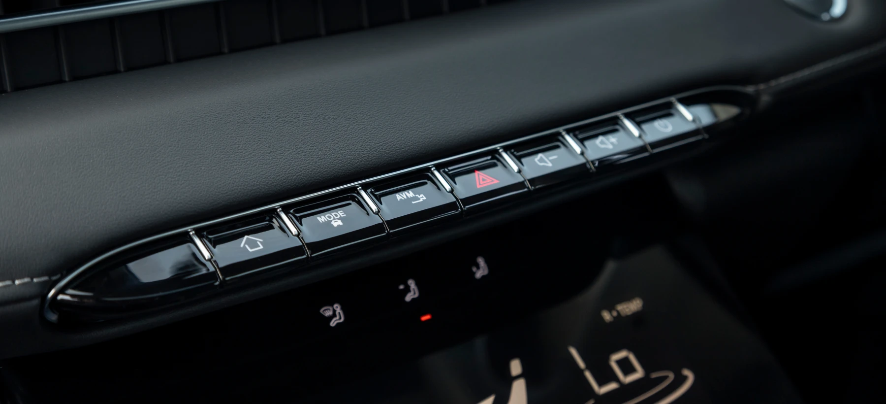 TIGGO CROSS - News Car - South Africa