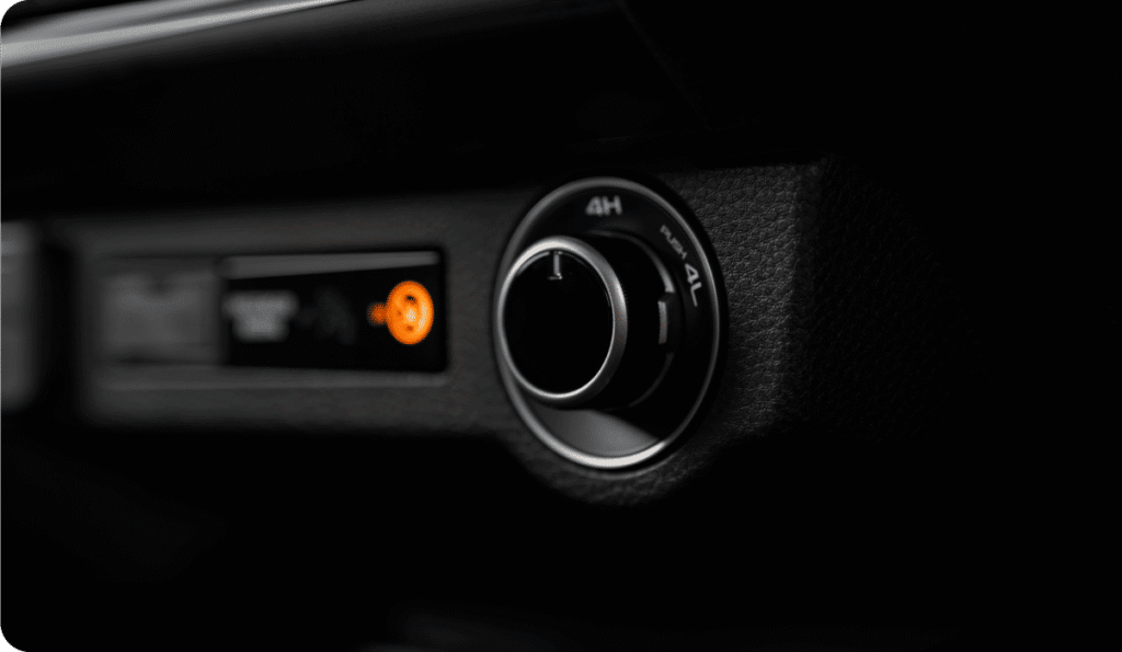 ISUZU D-MAX - News Car - South Africa