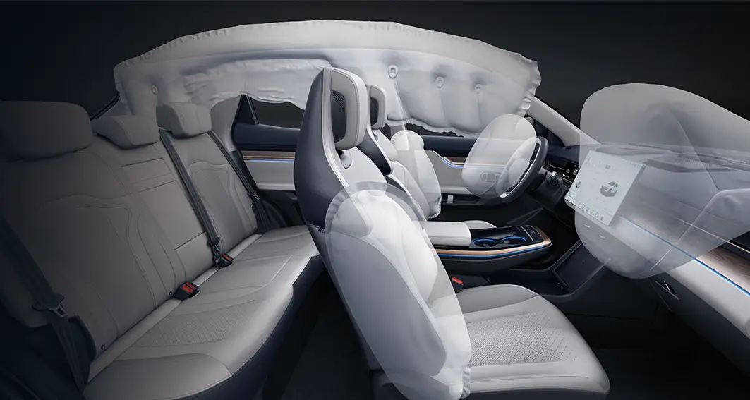 JETOUR DASHING - News Car - South Africa